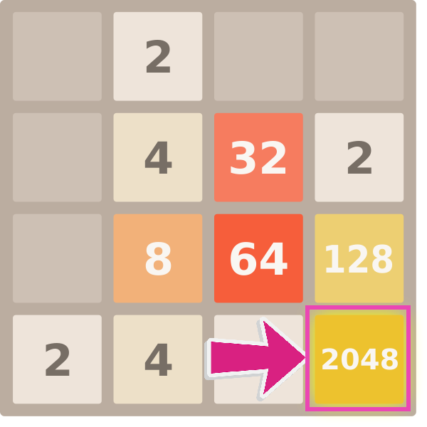 2048_game_online_image